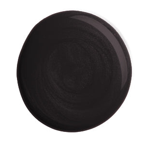 Laila - Karma Halal Certified Nail Polish; Vegan, and Cruelty-Free Oxygen Permeable Wudu Friendly Nail Enamel (H15