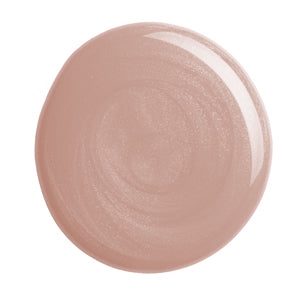 Rihana - Karma Halal Certified Nail Polish; Vegan, and Cruelty-Free Oxygen Permeable Wudu Friendly Nail Enamel (H18