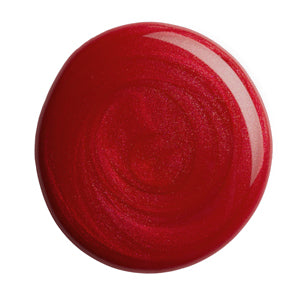Sarah - Karma Halal Certified Nail Polish; Vegan, and Cruelty-Free Oxygen Permeable Wudu Friendly Nail Enamel (H21