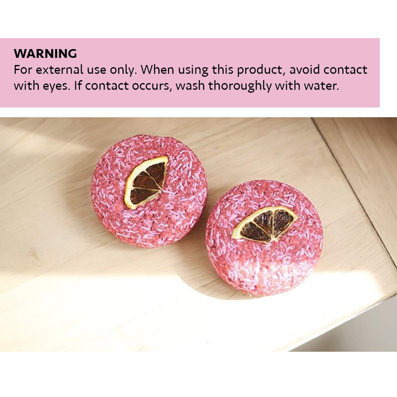 Karma Naturals  Soft and Sweet Vegan Shampoo Bar