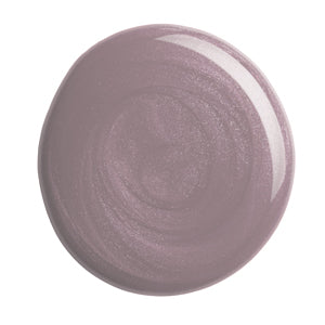 Shakira - Karma Halal Certified Nail Polish; Vegan, and Cruelty-Free Oxygen Permeable Wudu Friendly Nail Enamel (H22