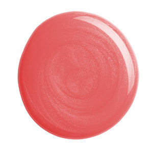 Yasmin - Karma Halal Certified Nail Polish; Vegan, and Cruelty-Free Oxygen Permeable Wudu Friendly Nail Enamel (H24