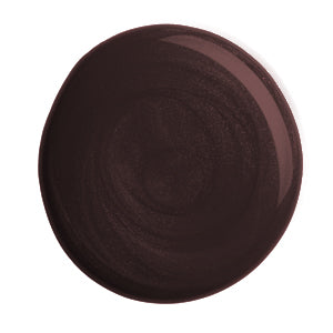 Zara - Karma Halal Certified Nail Polish; Vegan, and Cruelty-Free Oxygen Permeable Wudu Friendly Nail Enamel (H25