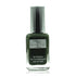 Jenny from The Block - Nail Polish; Non-Toxic, Vegan, and Cruelty-Free (