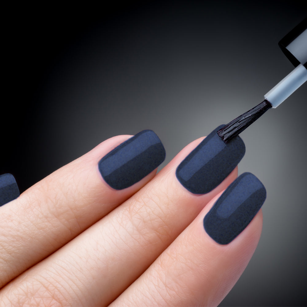 Diana - Nail Polish; Non-Toxic, Vegan, and Cruelty-Free (