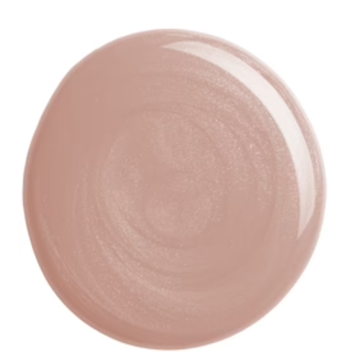 Karma Naturals Nail Polish - Mia Marie