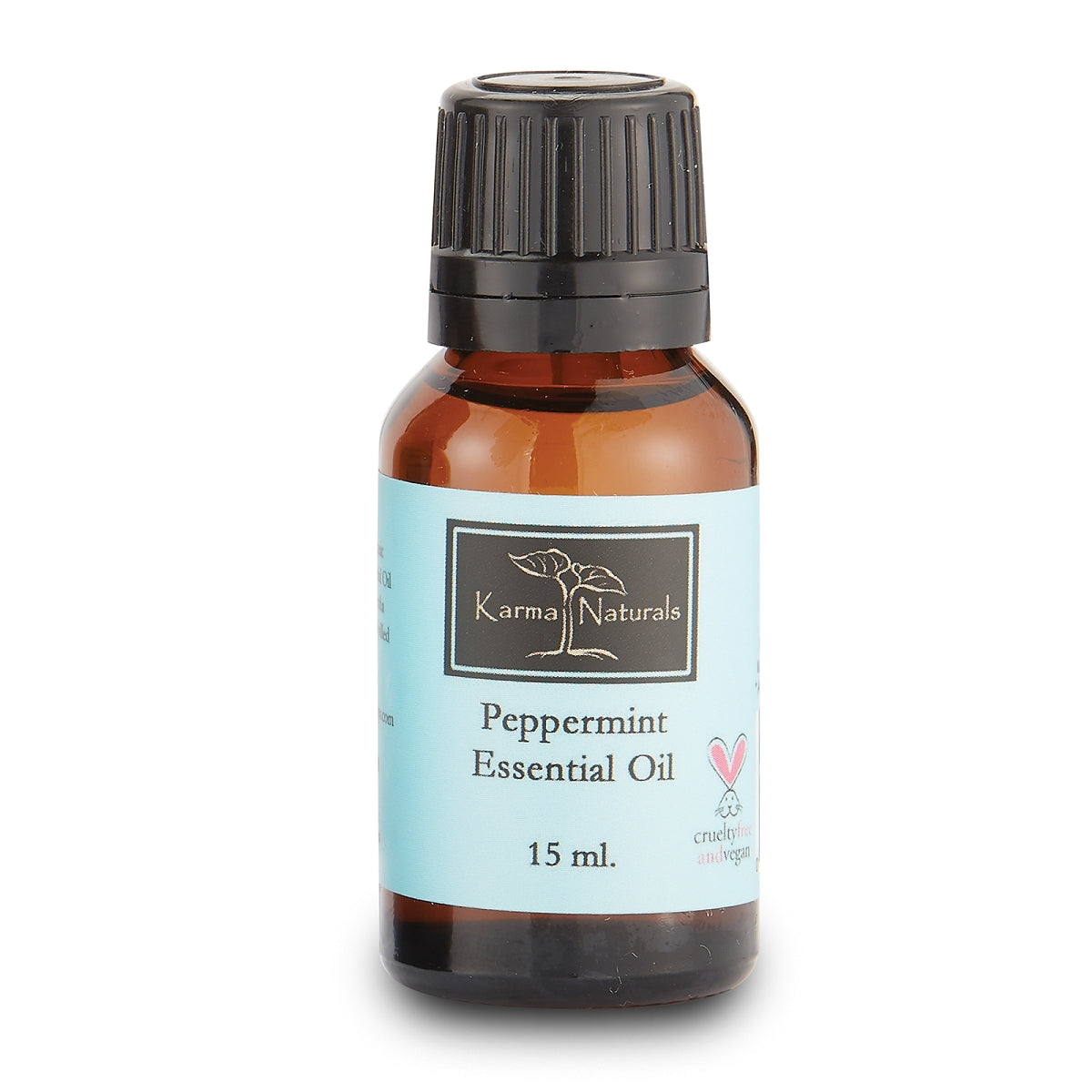 Karma Naturals Clary Sage Essential Oil