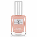 Karma Organic Vegan Non-Toxic Nail Polish – [Bali] – Cruelty-Free Long-Lasting Nail Color