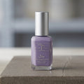 Karma Organic Vegan Non-Toxic Nail Polish – Breathable Cruelty-Free Long-Lasting Nail Color – Bilquis