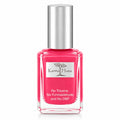 Karma Organic Vegan Non-Toxic Nail Polish – [Boss Debbie] – Cruelty-Free Long-Lasting Nail Color