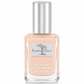 Karma Organic Vegan Non-Toxic Nail Polish – [Bride to Be] – Cruelty-Free Long-Lasting Nail Color