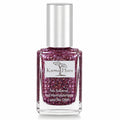 Karma Organic Vegan Non-Toxic Nail Polish – [Bubbly Ro Who] – Cruelty-Free Long-Lasting Nail Color
