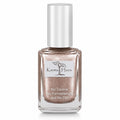 Karma Organic Vegan Non-Toxic Nail Polish – [Champagne Toast] – Cruelty-Free Long-Lasting Nail Color