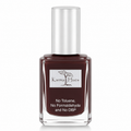 Karma Organic Vegan Non-Toxic Nail Polish – [Curtain Call] – Cruelty-Free Long-Lasting Nail Color