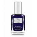 Karma Organic Vegan Non-Toxic Nail Polish – [Diana] – Cruelty-Free Long-Lasting Nail Color