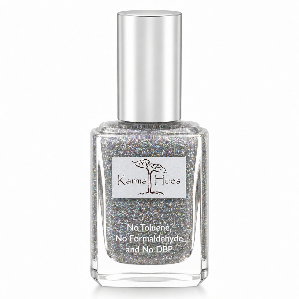 Karma Organic Vegan Non-Toxic Nail Polish – [Don&