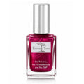 Karma Organic Vegan Non-Toxic Nail Polish – [Duchess] – Cruelty-Free Long-Lasting Nail Color