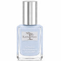 Karma Organic Vegan Non-Toxic Nail Polish – [Easter Basket] – Cruelty-Free Long-Lasting Nail Color