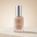 Karma Organic Vegan Non-Toxic Nail Polish – Breathable Cruelty-Free Long-Lasting Nail Color – Fawzia