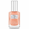 Karma Organic Vegan Non-Toxic Nail Polish – [First Kiss] – Cruelty-Free Long-Lasting Nail Color