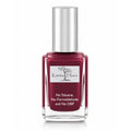 Karma Organic Vegan Non-Toxic Nail Polish – [French Kiss] – Cruelty-Free Long-Lasting Nail Color