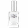 Karma Organic Vegan Non-Toxic Nail Polish – [French White] – Cruelty-Free Long-Lasting Nail Color