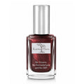 Karma Organic Vegan Non-Toxic Nail Polish – [Giddy Up] – Cruelty-Free Long-Lasting Nail Color