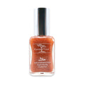 Karma Organic Vegan Non-Toxic Nail Polish – Breathable Cruelty-Free Long-Lasting Nail Color – Nazia