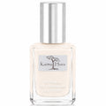 Karma Organic Vegan Non-Toxic Nail Polish – [Heavenly Haze] – Cruelty-Free Long-Lasting Nail Color