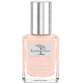 Karma Organic Vegan Non-Toxic Nail Polish – [Hot Cakes] – Cruelty-Free Long-Lasting Nail Color