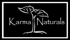 Karma Organic Spa
