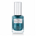 Karma Organic Vegan Non-Toxic Nail Polish – [Lulu's bambino] – Cruelty-Free Long-Lasting Nail Color