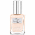 Karma Organic Vegan Non-Toxic Nail Polish – [Marshmallow] – Cruelty-Free Long-Lasting Nail Color