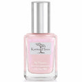 Karma Organic Vegan Non-Toxic Nail Polish – [May Blossoms] – Cruelty-Free Long-Lasting Nail Color