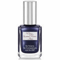 Karma Organic Vegan Non-Toxic Nail Polish – [Moonlit Ocean] – Cruelty-Free Long-Lasting Nail Color