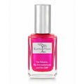 Karma Organic Vegan Non-Toxic Nail Polish – [OBX is for Lovers] – Cruelty-Free Long-Lasting Nail Color
