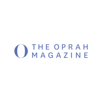 The Oprah Magazine