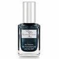 Karma Organic Vegan Non-Toxic Nail Polish – [Oh Mandy] – Cruelty-Free Long-Lasting Nail Color