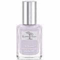 Karma Organic Vegan Non-Toxic Nail Polish – [Pure Luck] – Cruelty-Free Long-Lasting Nail Color