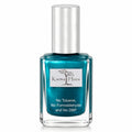 Karma Organic Vegan Non-Toxic Nail Polish – [Sea of Love] – Cruelty-Free Long-Lasting Nail Color