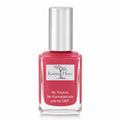Karma Organic Vegan Non-Toxic Nail Polish – [Springtime Bouquet] – Cruelty-Free Long-Lasting Nail Color
