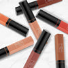 Karma Naturals Lightweight Super Hydrating lipgloss