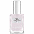 Karma Organic Vegan Non-Toxic Nail Polish – [Touch of Sass] – Cruelty-Free Long-Lasting Nail Color