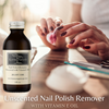 Acetone-Free Polish Remover (1 Gallon)