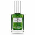 Karma Organic Vegan Non-Toxic Nail Polish – [Unstoppable] – Cruelty-Free Long-Lasting Nail Color