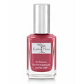 Karma Organic Vegan Non-Toxic Nail Polish – [Victorian Holidays] – Cruelty-Free Long-Lasting Nail Color