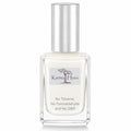 Karma Organic Vegan Non-Toxic Nail Polish – [Whitecaps on the Hudson] – Cruelty-Free Long-Lasting Nail Color