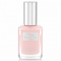 Karma Organic Vegan Non-Toxic Nail Polish – With a Whisper] – Cruelty-Free Long-Lasting Nail Color