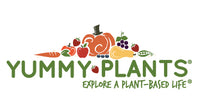 Yummy Plants