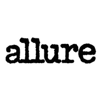Allure
